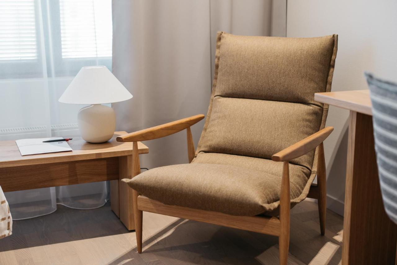 Original Sokos Hotel Lakeus Seinaejoki Exteriör bild